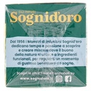 [Immagino] Parte destra planogramma