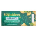 [Immagino] Parte superiore planogramma