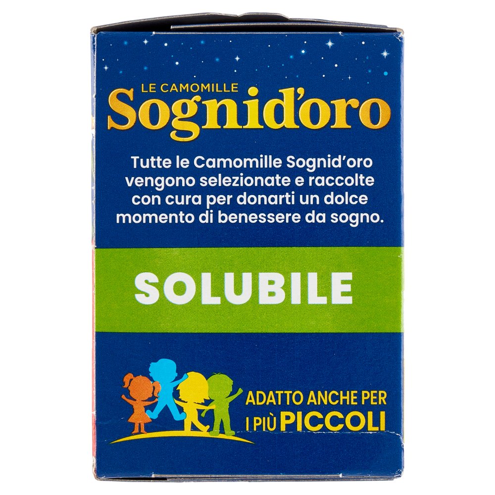 [Immagino] Parte destra planogramma