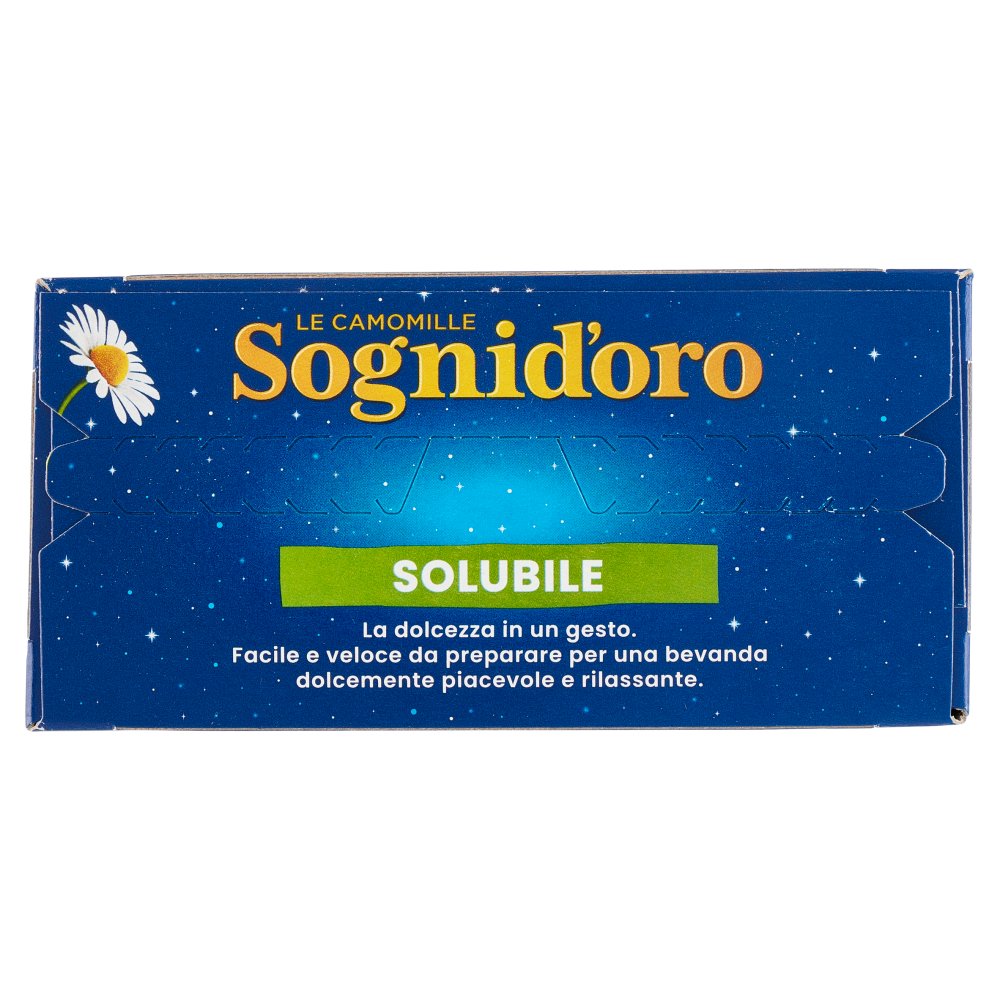 [Immagino] Parte superiore planogramma