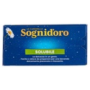 [Immagino] Parte superiore planogramma