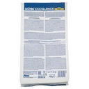 [Immagino] Parte posteriore planogramma