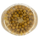 [Immagino] Parte inferiore planogramma