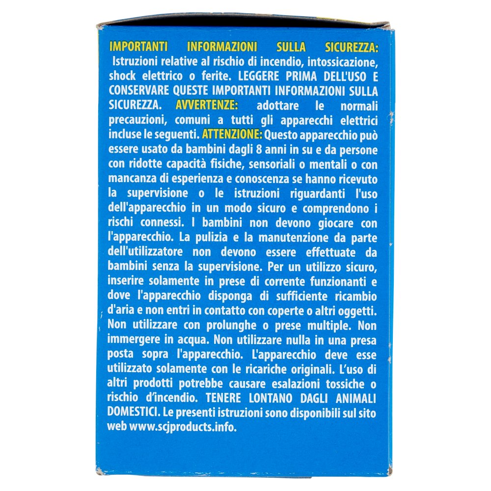 [Immagino] Parte destra planogramma