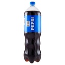 [Immagino] Parte sinistra planogramma