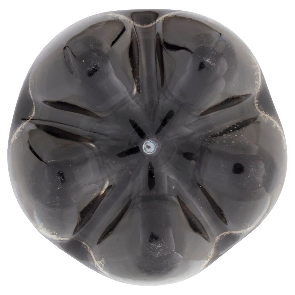 [Immagino] Parte inferiore planogramma