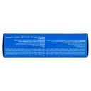 [Immagino] Parte inferiore planogramma