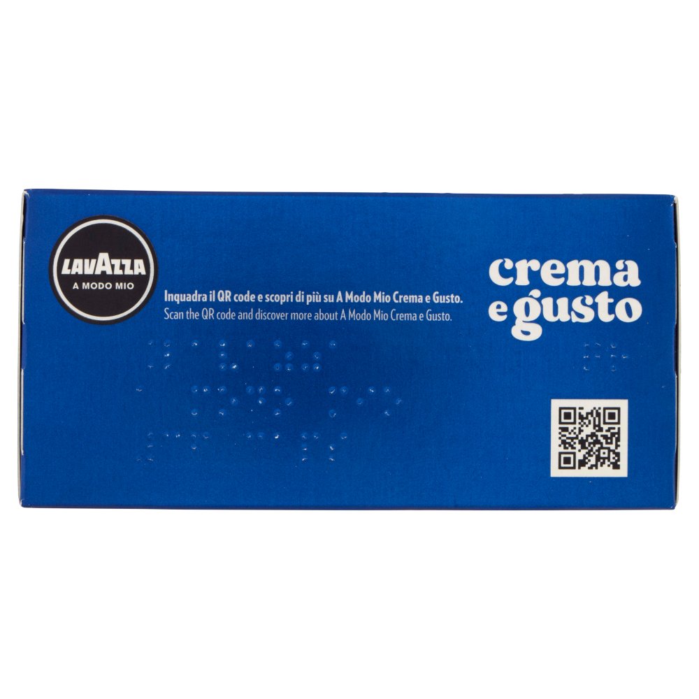 [Immagino] Parte superiore planogramma