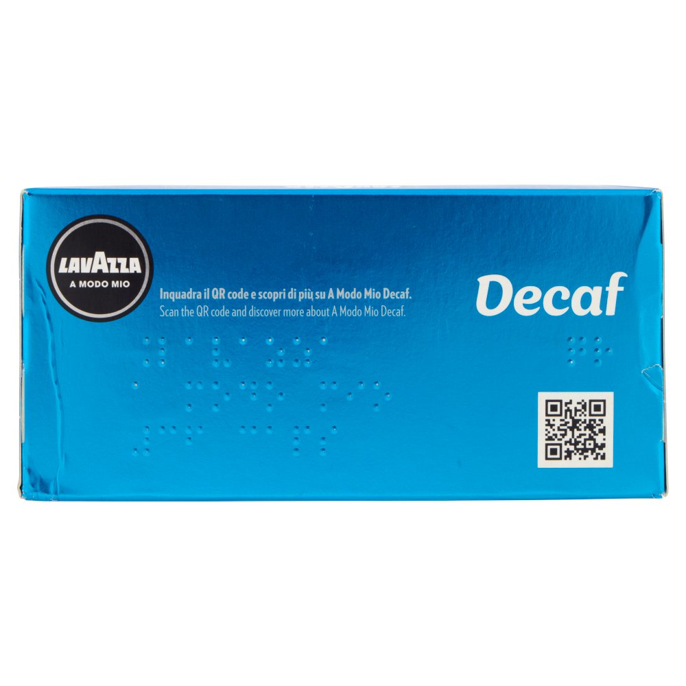 [Immagino] Parte superiore planogramma