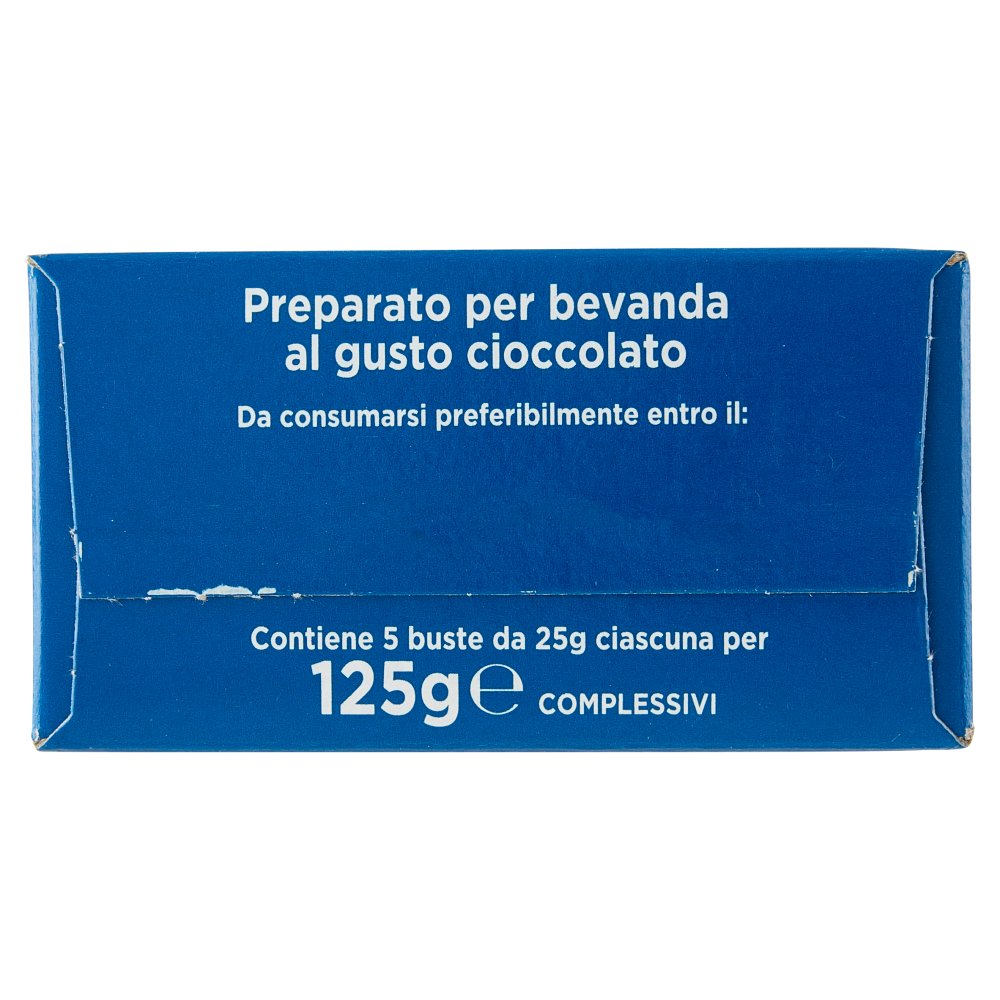 [Immagino] Parte inferiore planogramma