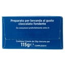 [Immagino] Parte inferiore planogramma