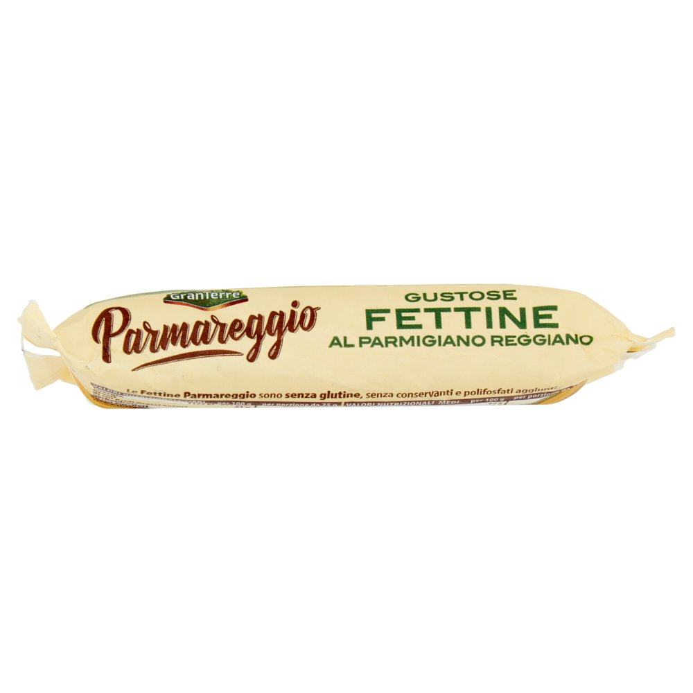 [Immagino] Parte inferiore planogramma