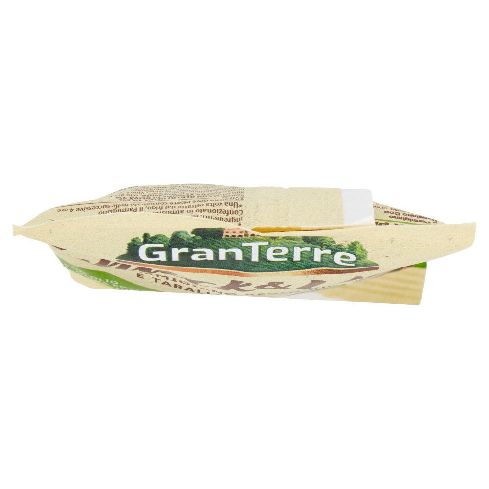 [Immagino] Parte superiore planogramma