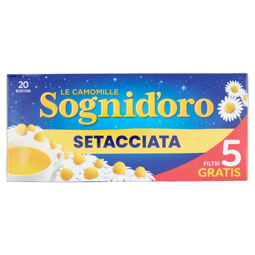 [Immagino] Parte anteriore planogramma