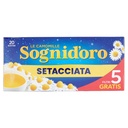 [Immagino] Parte anteriore planogramma