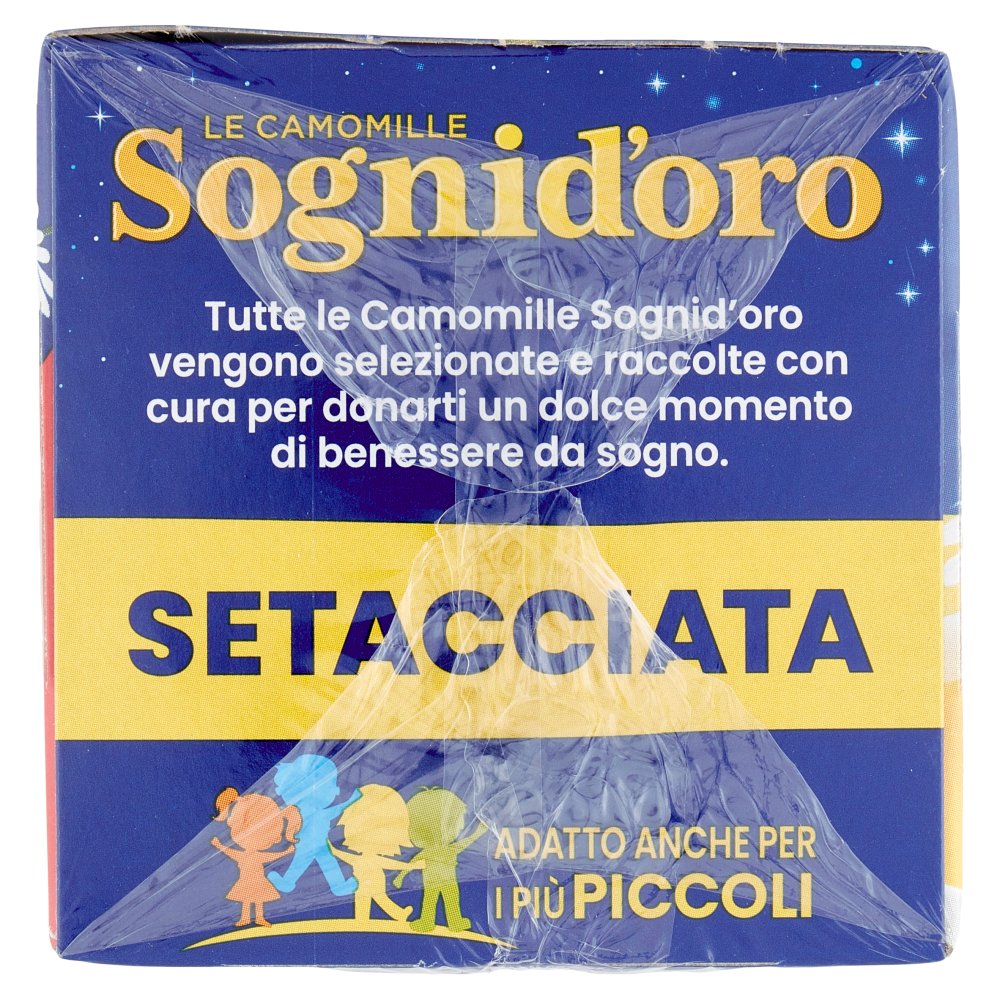 [Immagino] Parte sinistra planogramma