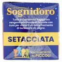 [Immagino] Parte sinistra planogramma