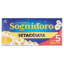 [Immagino] Parte posteriore planogramma