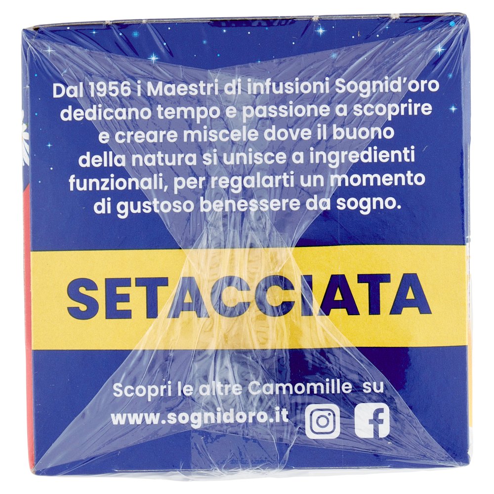 [Immagino] Parte destra planogramma