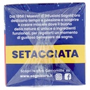 [Immagino] Parte destra planogramma