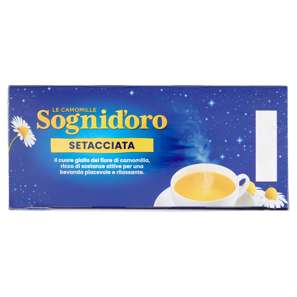 [Immagino] Parte superiore planogramma