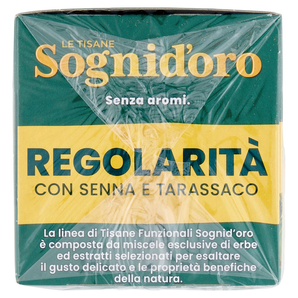 [Immagino] Parte sinistra planogramma