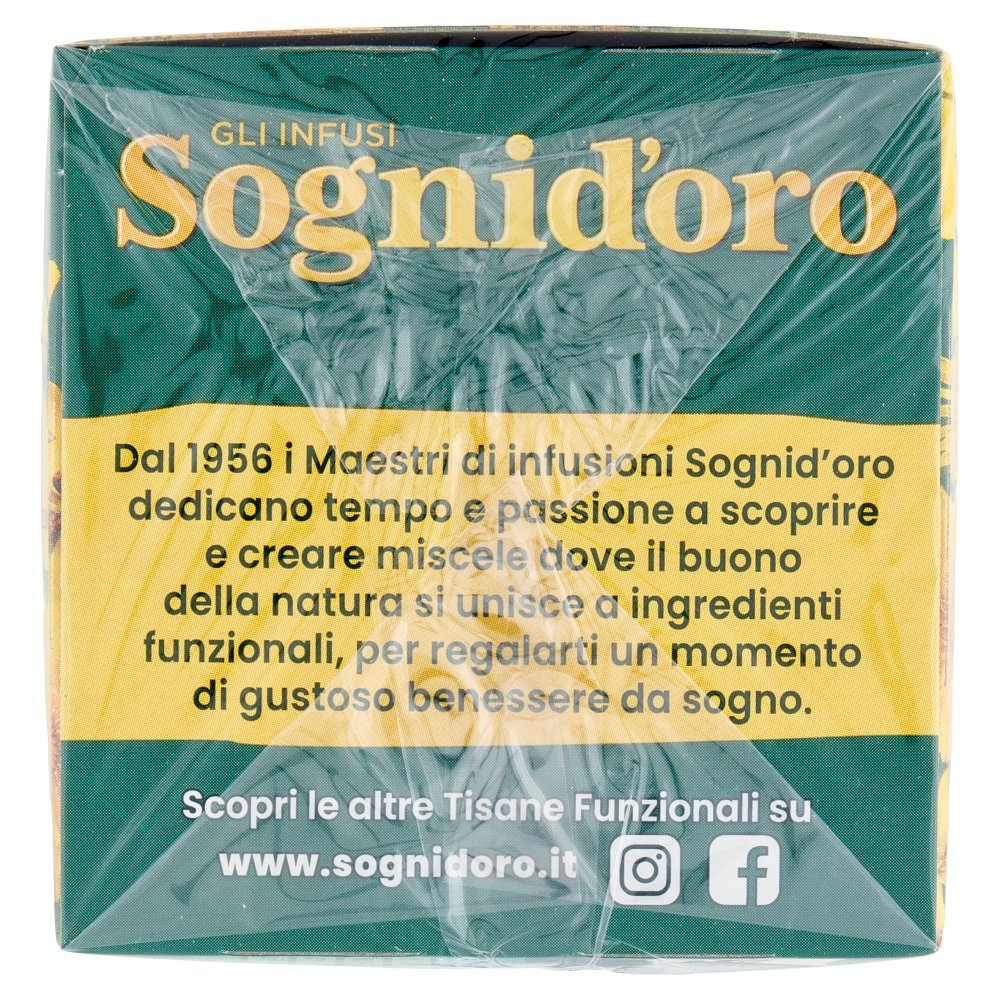 [Immagino] Parte destra planogramma