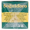 [Immagino] Parte destra planogramma