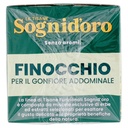 [Immagino] Parte sinistra planogramma