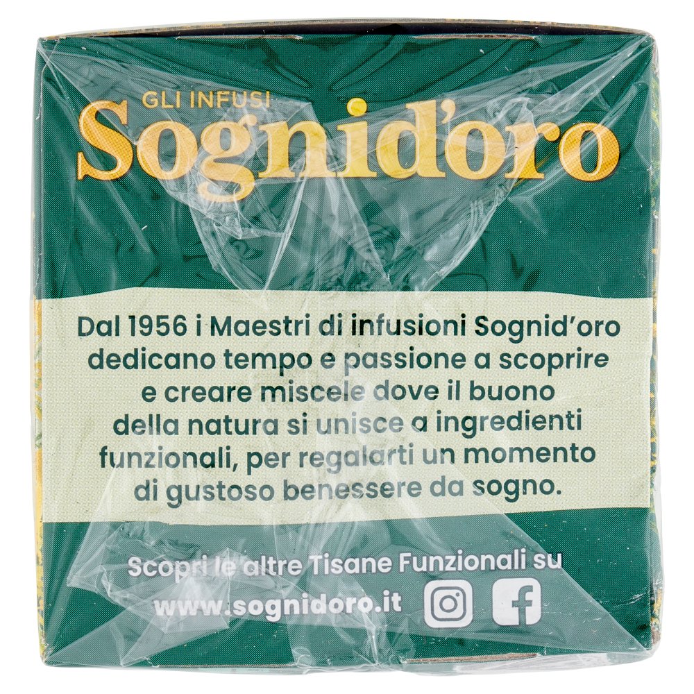 [Immagino] Parte destra planogramma