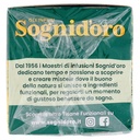 [Immagino] Parte destra planogramma