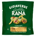[Immagino] Parte anteriore planogramma