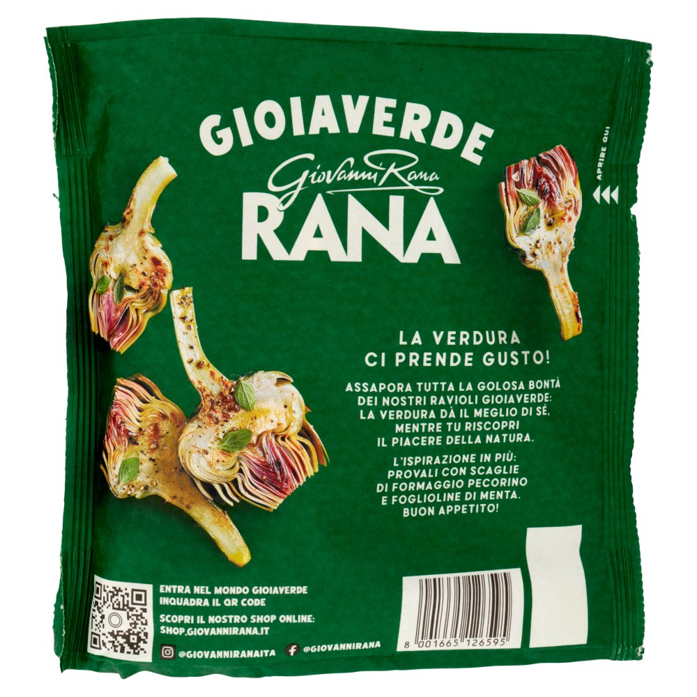 [Immagino] Parte posteriore planogramma