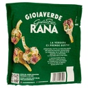 [Immagino] Parte posteriore planogramma