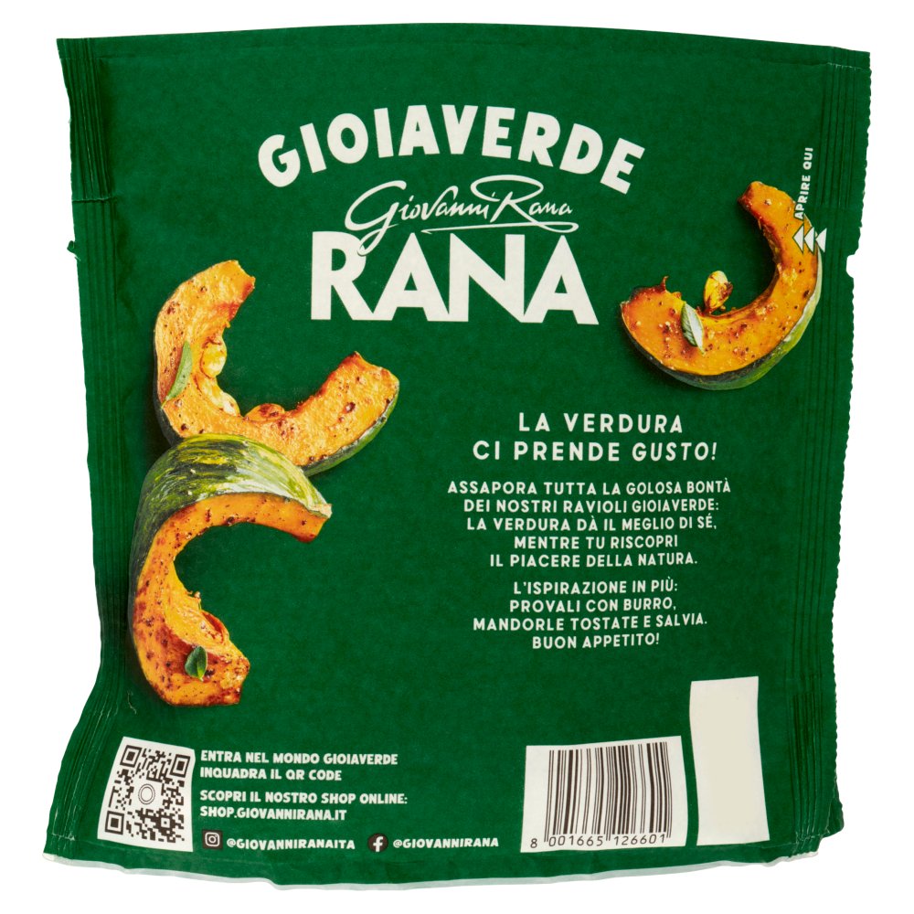 [Immagino] Parte posteriore planogramma