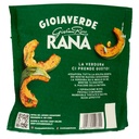 [Immagino] Parte posteriore planogramma