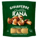 [Immagino] Parte anteriore planogramma