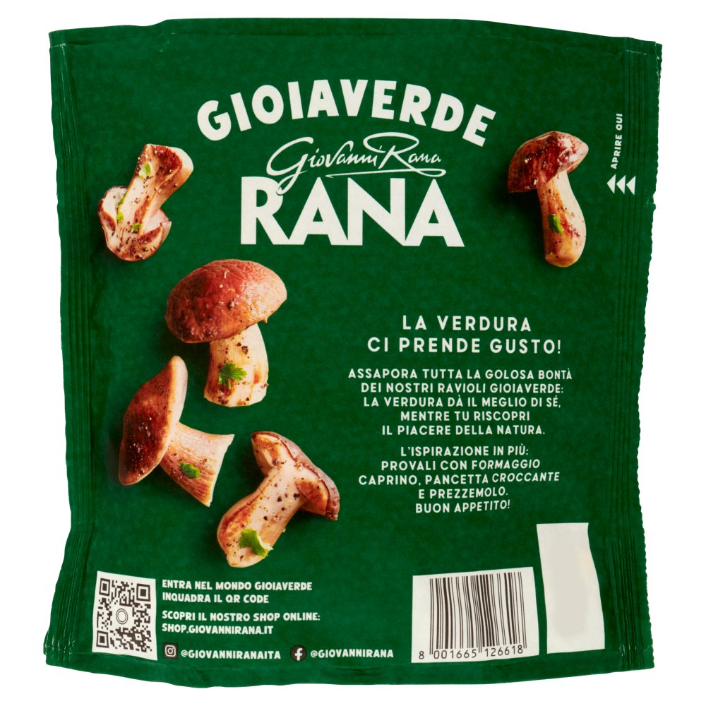 [Immagino] Parte posteriore planogramma