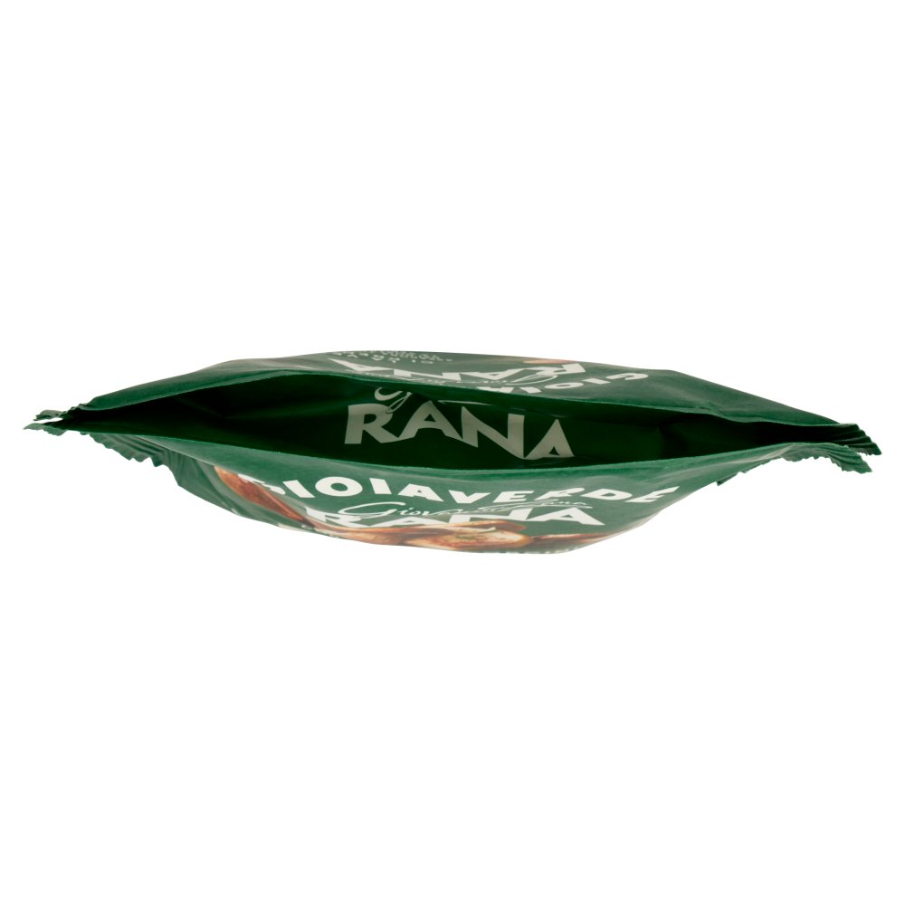 [Immagino] Parte superiore planogramma
