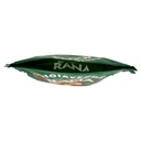 [Immagino] Parte superiore planogramma