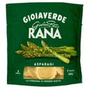 [Immagino] Parte anteriore planogramma