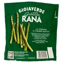 [Immagino] Parte posteriore planogramma