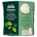 [Immagino] Parte posteriore planogramma