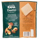 [Immagino] Parte posteriore planogramma
