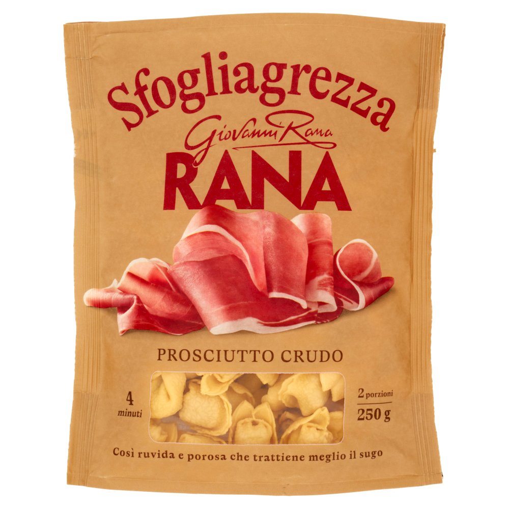[Immagino] Parte anteriore planogramma