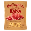 [Immagino] Parte anteriore planogramma