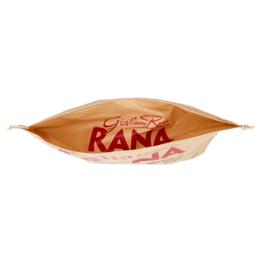 [Immagino] Parte superiore planogramma