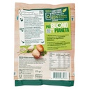 [Immagino] Parte posteriore planogramma