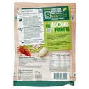 [Immagino] Parte posteriore planogramma