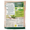 [Immagino] Parte posteriore planogramma